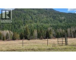 829 Bobbie Burns Road, Lumby, BC V0E2G4 Photo 38