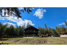 829 Bobbie Burns Road, Lumby, BC V0E2G4 Photo 43