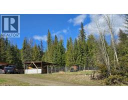 829 Bobbie Burns Road, Lumby, BC V0E2G4 Photo 46