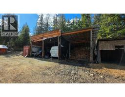 829 Bobbie Burns Road, Lumby, BC V0E2G4 Photo 47