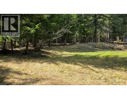 829 Bobbie Burns Road, Lumby, BC V0E2G4 Photo 48