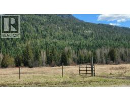 829 Bobbie Burns Road, Lumby, BC V0E2G4 Photo 49