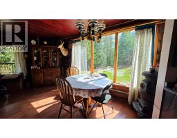 829 Bobbie Burns Road, Lumby, BC V0E2G4 Photo 50