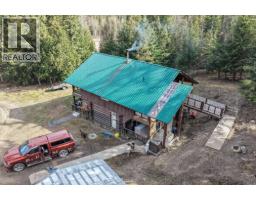 829 Bobbie Burns Road, Lumby, BC V0E2G4 Photo 51