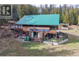 829 Bobbie Burns Road, Lumby, BC V0E2G4 Photo 52