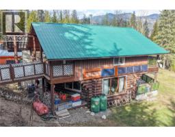829 Bobbie Burns Road, Lumby, BC V0E2G4 Photo 53