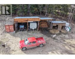 829 Bobbie Burns Road, Lumby, BC V0E2G4 Photo 54