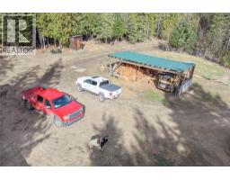 829 Bobbie Burns Road, Lumby, BC V0E2G4 Photo 55