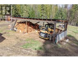 829 Bobbie Burns Road, Lumby, BC V0E2G4 Photo 56