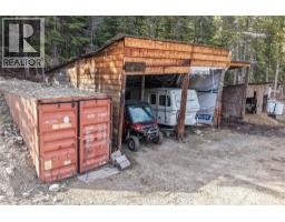 829 Bobbie Burns Road, Lumby, BC V0E2G4 Photo 57