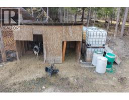 829 Bobbie Burns Road, Lumby, BC V0E2G4 Photo 58