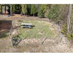 829 Bobbie Burns Road, Lumby, BC V0E2G4 Photo 60