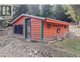 829 Bobbie Burns Road, Lumby, BC V0E2G4 Photo 62