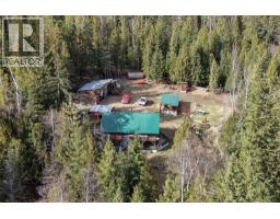 829 Bobbie Burns Road, Lumby, BC V0E2G4 Photo 63