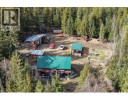 829 Bobbie Burns Road, Lumby, BC V0E2G4 Photo 64