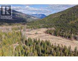 829 Bobbie Burns Road, Lumby, BC V0E2G4 Photo 65