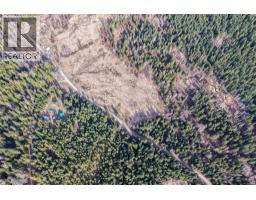 829 Bobbie Burns Road, Lumby, BC V0E2G4 Photo 66