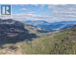 829 Bobbie Burns Road, Lumby, BC V0E2G4 Photo 67