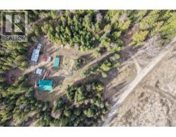 829 Bobbie Burns Road, Lumby, BC V0E2G4 Photo 69