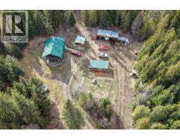 829 Bobbie Burns Road, Lumby, BC V0E2G4 Photo 70