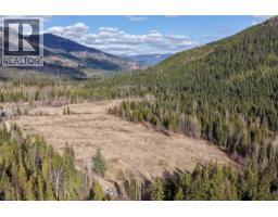 829 Bobbie Burns Road, Lumby, BC V0E2G4 Photo 71