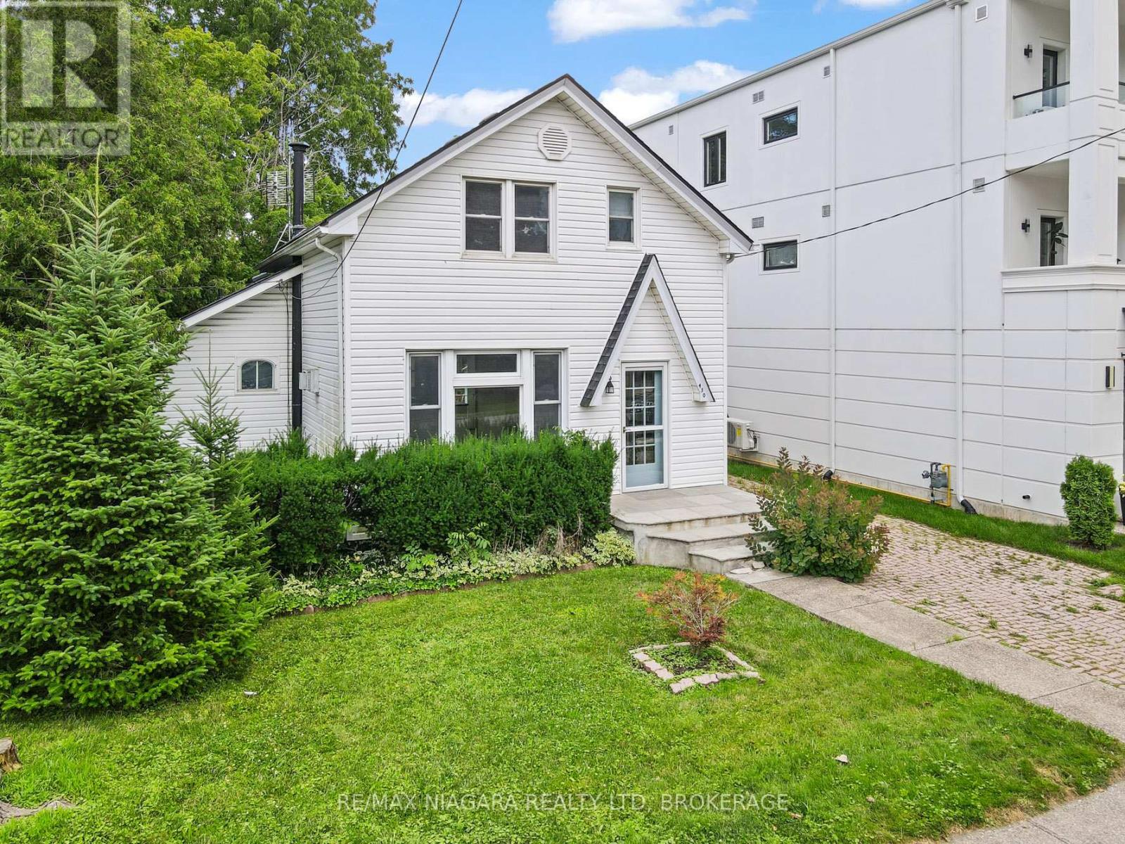 430 RIDGE ROAD N - 26