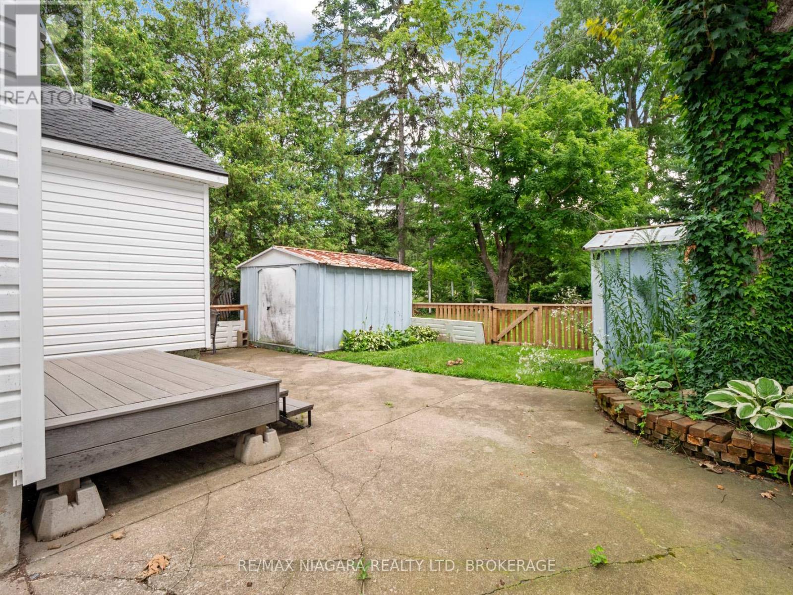 430 RIDGE ROAD N - 28