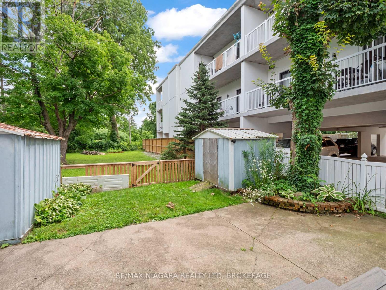 430 RIDGE ROAD N - 29