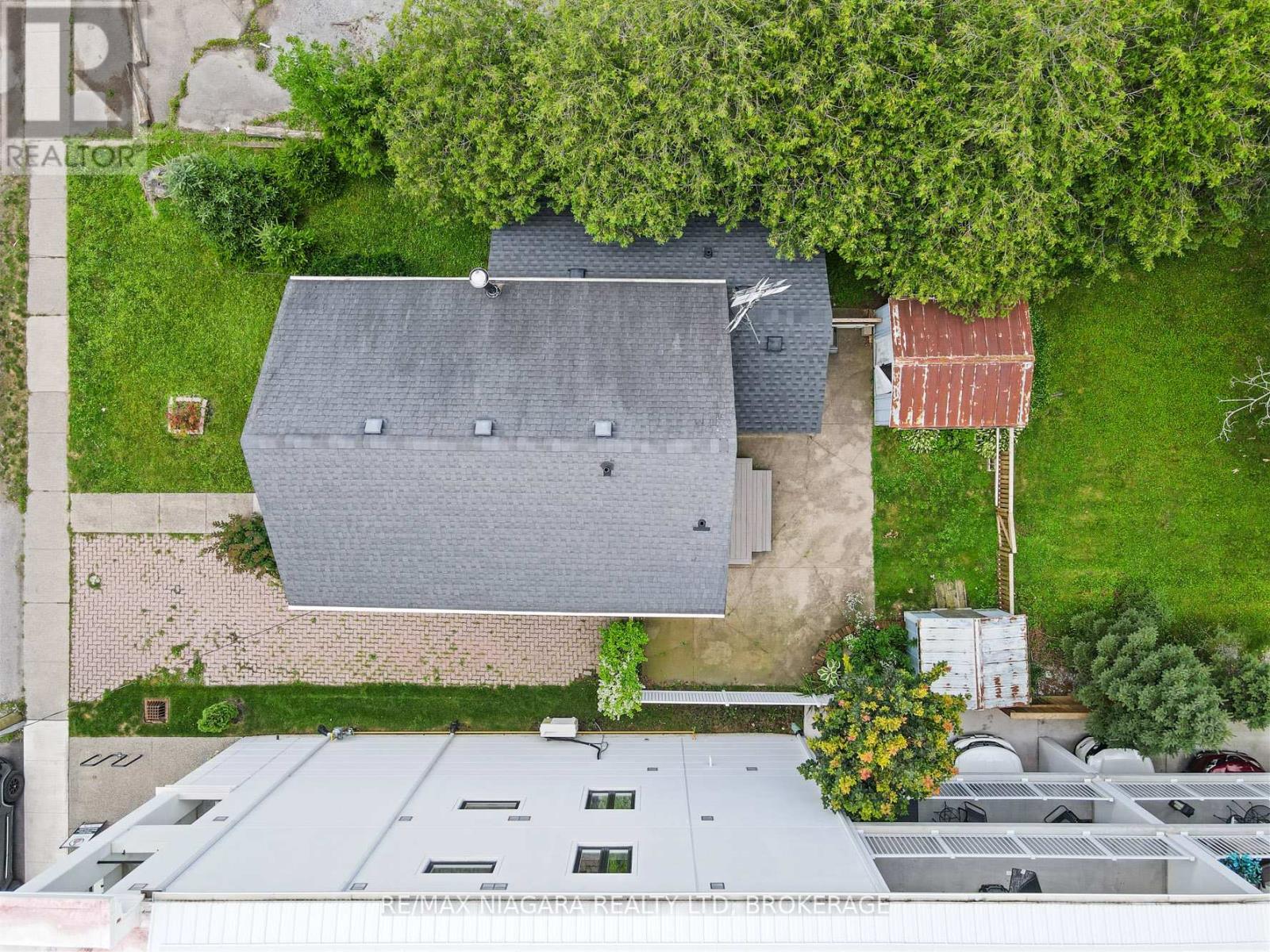 430 RIDGE ROAD N - 30