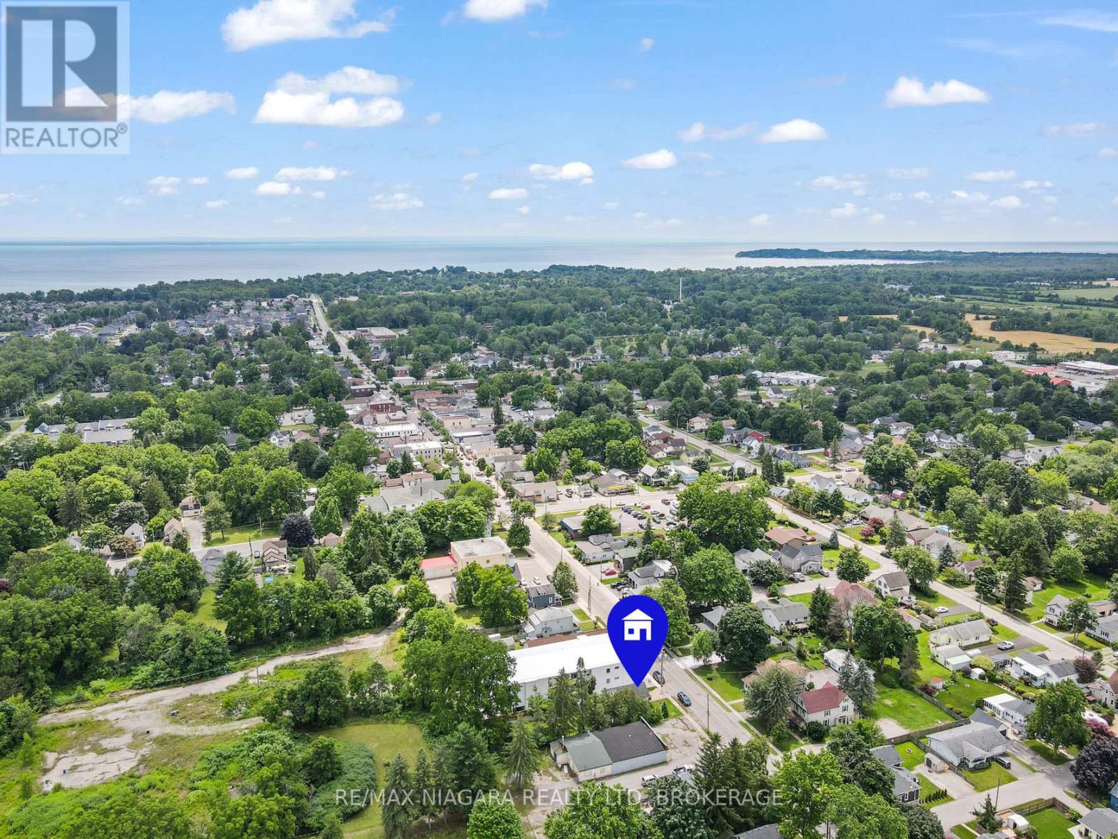 430 RIDGE ROAD N - 34