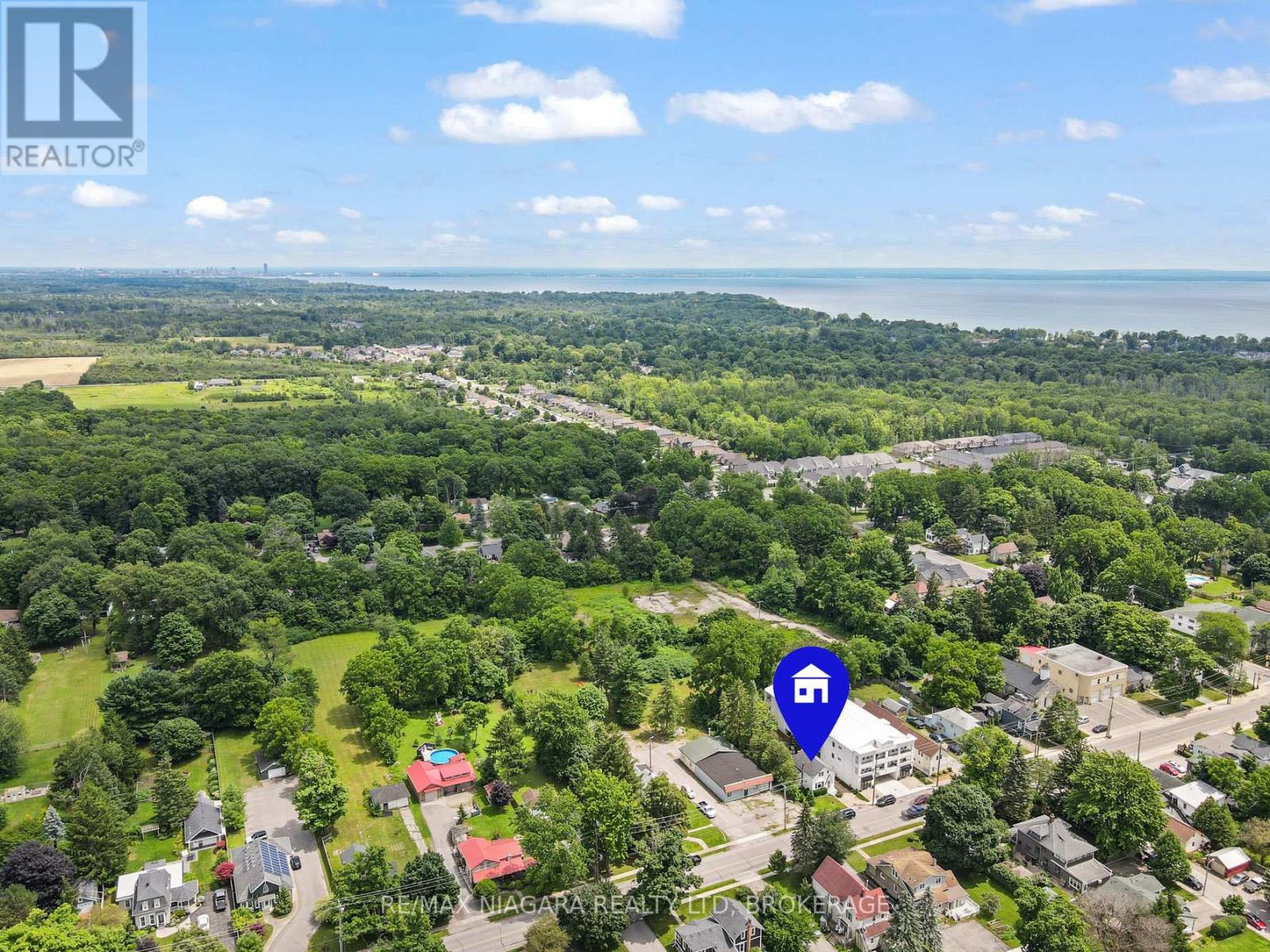 430 RIDGE ROAD N - 35