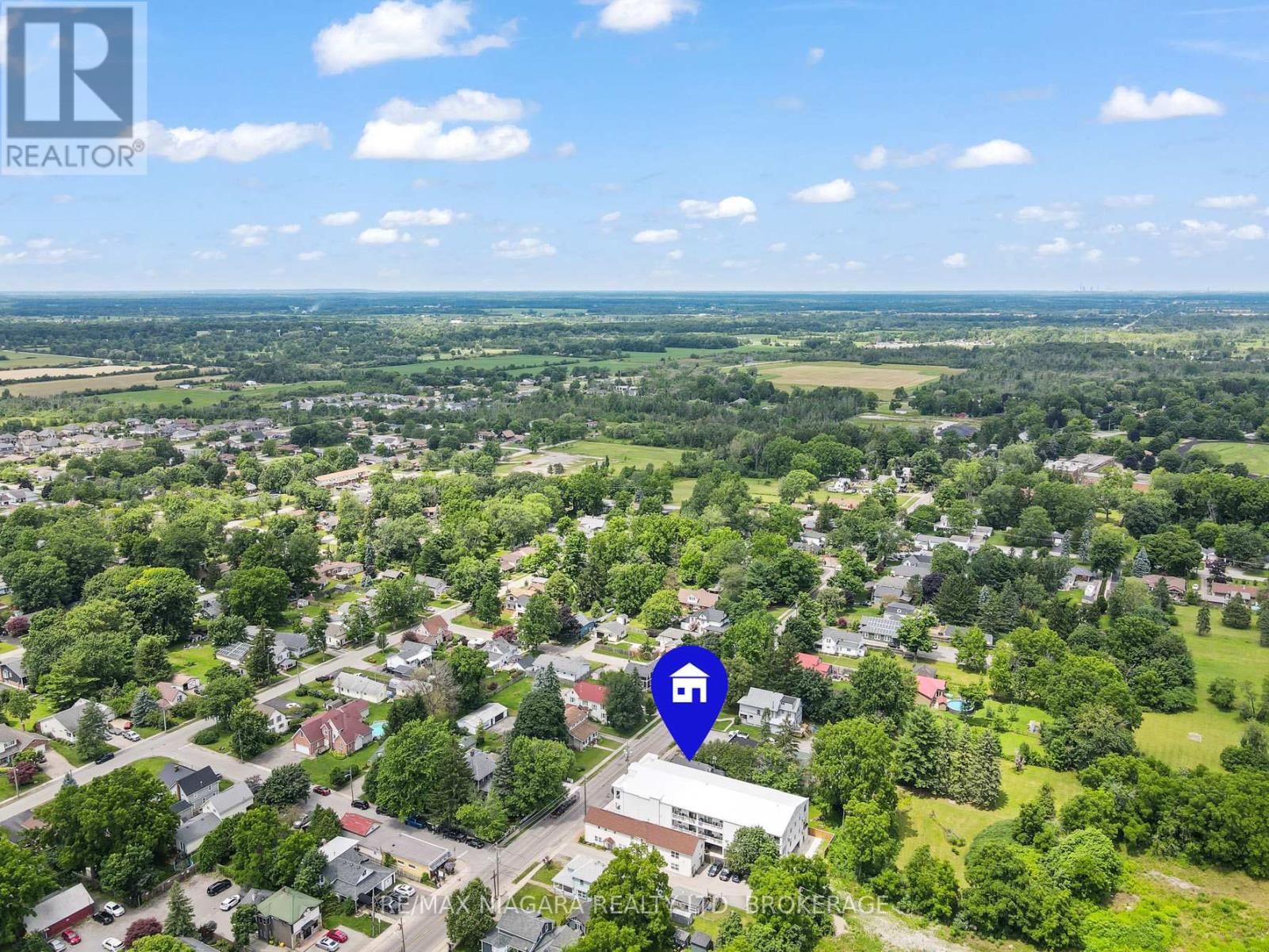 430 RIDGE ROAD N - 36