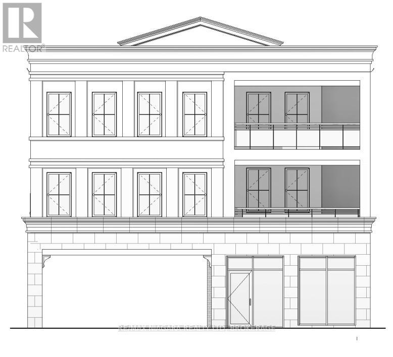 430 RIDGE ROAD N - 5