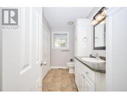 148 Champlain Drive, Fort Erie, ON L2A1Z8 Photo 29