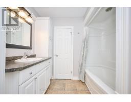 148 Champlain Drive, Fort Erie, ON L2A1Z8 Photo 15