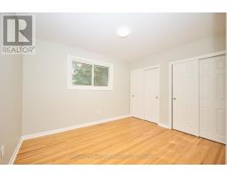148 Champlain Drive, Fort Erie, ON L2A1Z8 Photo 16