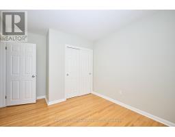 148 Champlain Drive, Fort Erie, ON L2A1Z8 Photo 28