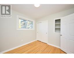 Bedroom 4 - 148 Champlain Drive, Fort Erie, ON L2A1Z8 Photo 7