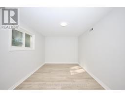 148 Champlain Drive, Fort Erie, ON L2A1Z8 Photo 30