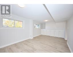 148 Champlain Drive, Fort Erie, ON L2A1Z8 Photo 24
