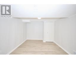 148 Champlain Drive, Fort Erie, ON L2A1Z8 Photo 13