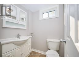 Office - 148 Champlain Drive, Fort Erie, ON L2A1Z8 Photo 8
