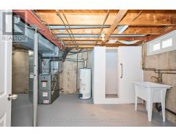 148 Champlain Drive, Fort Erie, ON L2A1Z8 Photo 18