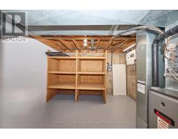 148 Champlain Drive, Fort Erie, ON L2A1Z8 Photo 14