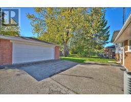 Recreational, Games room - 148 Champlain Drive, Fort Erie, ON L2A1Z8 Photo 6