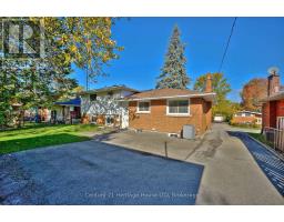 148 Champlain Drive, Fort Erie, ON L2A1Z8 Photo 23