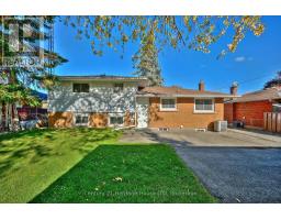 148 Champlain Drive, Fort Erie, ON L2A1Z8 Photo 19