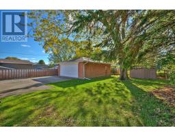 148 Champlain Drive, Fort Erie, ON L2A1Z8 Photo 11