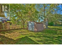 148 Champlain Drive, Fort Erie, ON L2A1Z8 Photo 17