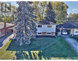148 Champlain Drive, Fort Erie, ON L2A1Z8 Photo 34